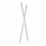 Baseus PS011 Smart Pencil_img_0