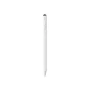 Baseus PS011 Smart Pencil_img_1