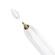 Baseus PS011 Smart Pencil_img_2
