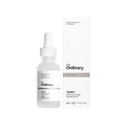 The Ordinary Buffet Multi Technology Peptide Serum_img_0