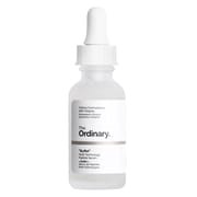 The Ordinary Buffet Multi Technology Peptide Serum_img_1