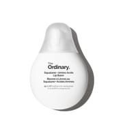 The Ordinary Squalane + Amino Acids Lip Balm_img_0