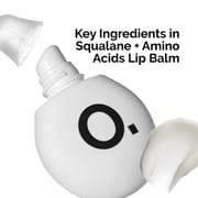 The Ordinary Squalane + Amino Acids Lip Balm_img_1