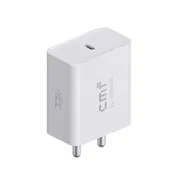 Nothing CMF Power 33W Charger_img_2