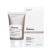 The Ordinary Vitamin C Suspension 30% in Silicone_img_0