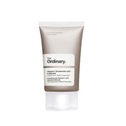 The Ordinary Vitamin C Suspension 30% in Silicone_img_1