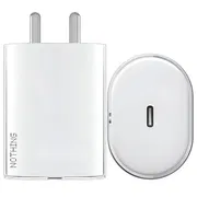 Nothing CMF Power 45W Charger_img_1