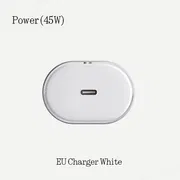 Nothing CMF Power 45W Charger_img_2