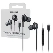 Samsung AKG Type-C In-Ear Earphones – Original (USB-C)_img_3