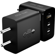 Nothing CMF Power 65W Charger_img_4