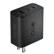 Nothing CMF Power 65W Charger_img_3