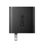 Nothing CMF Power 65W Charger_img_1