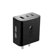Nothing CMF Power 65W Charger_img_0
