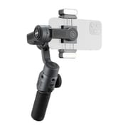 Zhiyun SMOOTH 5 Smartphone Gimbal_img_0