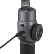 Zhiyun SMOOTH 5 Smartphone Gimbal_img_2