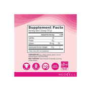 NeoCell Super Collagen Peptides Powder_img_1