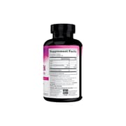 NeoCell – Super Collagen (Types 1 & 3) + Vitamin C And Biotin Tablets_img_1