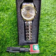 BINBOND B1236 Brand Fashion Tourbil_img_3