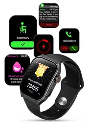 Haylou Watch S8_img_1