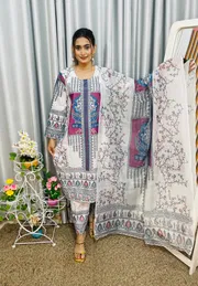 Shuvrolota Three Piece_img_0