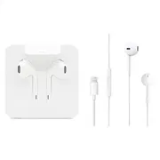 Apple EarPods with Lightning Connector (Original)_img_2