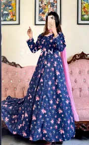 Sunerah🌸_img_0