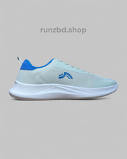 Crivit Running Sneakers_img_0
