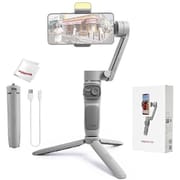 Zhiyun Smooth Q3 3-Axis Gimbal Stabilizer For Smartphone_img_0