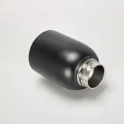 Insulated bottle_img_2