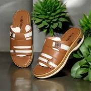 Original Leather Shoes One Pair_img_12