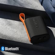 Xiaomi Sound Pocket 5W IP67 Bluetooth 5.4 Portable Speaker_img_5