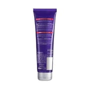 L’Oreal Elvive Colour Protect Anti-Brassiness Purple Conditioner – 150ml_img_1