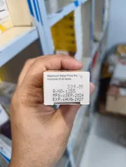 Aziderm 20% Cream 15g_img_1