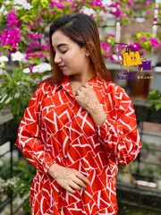 শার্ট টু পিছ code(Lk-19)_img_1