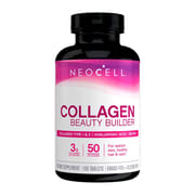 NeoCell Super Collagen Beauty Builder_img_0