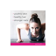 NeoCell Super Collagen Beauty Builder_img_1