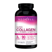 NeoCell Super Collagen + Vitamin C & Biotin_img_0