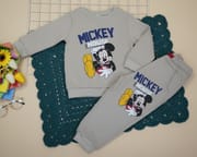 Swipe Shirt & Pant_ Code: MS-48_img_1