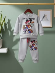 Swipe Shirt & Pant_ Code: MS-48_img_0