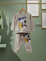 Swipe Shirt & Pant_ Code: MS-49_img_0