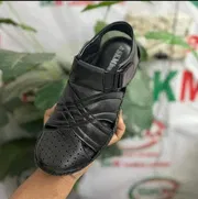 Original Leather Shoes One Pair(Premium)_img_5