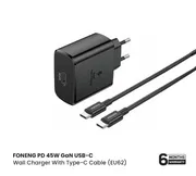 FONENG EU62 45W Fast Charger_img_0