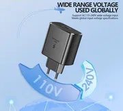 FONENG EU62 45W Fast Charger_img_1
