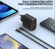 FONENG EU62 45W Fast Charger_img_2