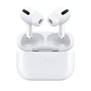 Apple AirPods Pro 2nd Gen 1:1 Premium Grade_img_0