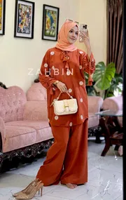 Maple Muse🍁_img_3