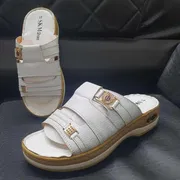 Original Leather Shoes One Pair_img_6