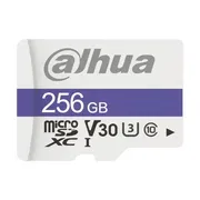 Dahua C100 256GB UHS-I Class 10 microSDXC Memory Card_img_0