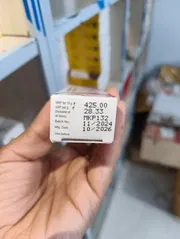 Kojivit Plus Gel 15g_img_2