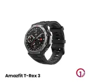 Amazfit T-Rex 3 Smartwatch_img_1